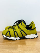 Load image into Gallery viewer, Neoprene Sneakers
