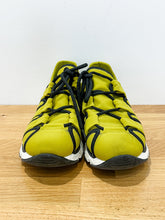 Load image into Gallery viewer, Neoprene Sneakers
