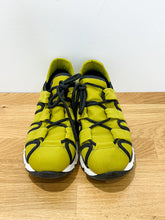 Load image into Gallery viewer, Neoprene Sneakers
