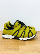 Load image into Gallery viewer, Neoprene Sneakers
