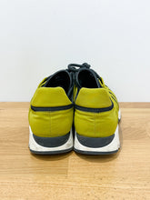 Load image into Gallery viewer, Neoprene Sneakers
