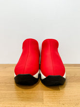 Load image into Gallery viewer, Low Top Slip on Sneaker (with dust bag)
