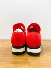 Load image into Gallery viewer, Low Top Slip on Sneaker (with dust bag)
