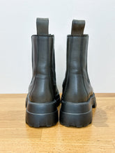 Load image into Gallery viewer, CPH194 Vintage Vitello Chelsea Boots (orig. $260)
