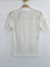 Load image into Gallery viewer, Cut Out Shoulder Tee
