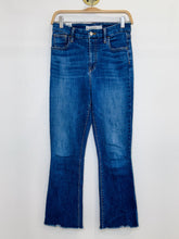 Load image into Gallery viewer, Killian Boot Cut
