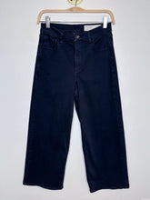 Load image into Gallery viewer, Annie Wide Leg
