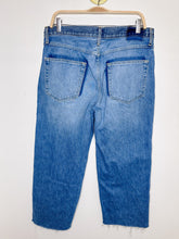 Load image into Gallery viewer, Billie Paneled Wide Leg
