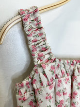 Load image into Gallery viewer, Dorothy Floral Midi Dress (NWT, orig. $269)
