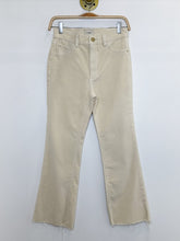 Load image into Gallery viewer, Corduroy Bridget Boot Pants

