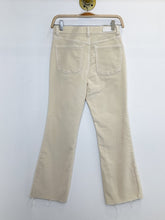 Load image into Gallery viewer, Corduroy Bridget Boot Pants
