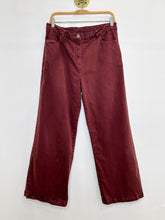 Load image into Gallery viewer, Wide Leg Pants
