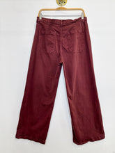 Load image into Gallery viewer, Wide Leg Pants
