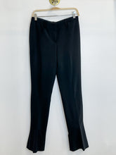 Load image into Gallery viewer, Wool Blend Riding Trousers
