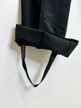 Load image into Gallery viewer, Wool Blend Riding Trousers
