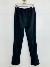 Load image into Gallery viewer, Wool Blend Riding Trousers
