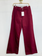 Load image into Gallery viewer, Denim Trousers (NWT)
