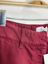 Load image into Gallery viewer, Denim Trousers (NWT)
