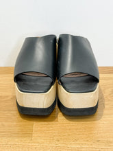 Load image into Gallery viewer, Maida Wedge Clog (orig. $318)

