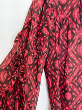 Load image into Gallery viewer, Rana Silk Blouse (orig. $425)
