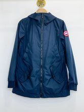 Load image into Gallery viewer, Ellscott Rain Jacket (orig. ~$600)
