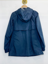Load image into Gallery viewer, Ellscott Rain Jacket (orig. ~$600)
