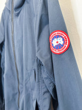 Load image into Gallery viewer, Ellscott Rain Jacket (orig. ~$600)
