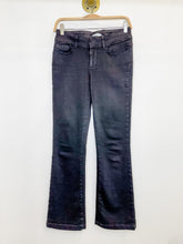 Load image into Gallery viewer, Kennedy Bootcut
