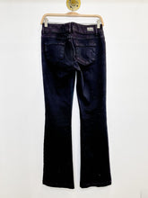 Load image into Gallery viewer, Kennedy Bootcut

