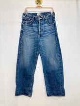 Load image into Gallery viewer, Ayla Wide Leg
