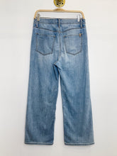 Load image into Gallery viewer, Blake Wide Leg
