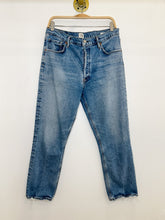 Load image into Gallery viewer, Jolene Straight Leg
