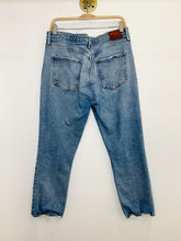 Load image into Gallery viewer, Jolene Straight Leg
