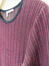 Load image into Gallery viewer, Long Sleeve Cotton Sweater Dress (orig. $395)
