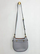 Load image into Gallery viewer, Hillier Crossbody Hobo Bag (orig. $289)
