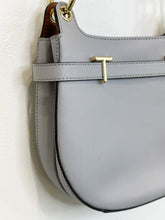 Load image into Gallery viewer, Hillier Crossbody Hobo Bag (orig. $289)
