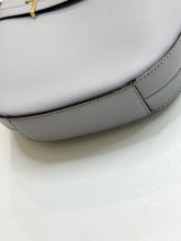 Load image into Gallery viewer, Hillier Crossbody Hobo Bag (orig. $289)

