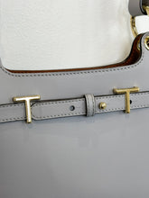 Load image into Gallery viewer, Hillier Crossbody Hobo Bag (orig. $289)
