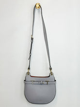 Load image into Gallery viewer, Hillier Crossbody Hobo Bag (orig. $289)
