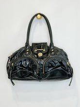 Load image into Gallery viewer, Leather Handbag
