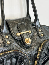 Load image into Gallery viewer, Leather Handbag
