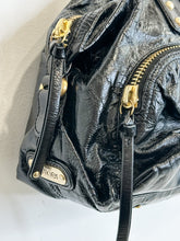 Load image into Gallery viewer, Leather Handbag
