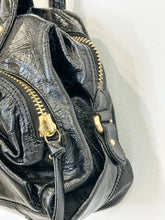 Load image into Gallery viewer, Leather Handbag
