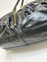Load image into Gallery viewer, Leather Handbag
