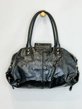 Load image into Gallery viewer, Leather Handbag

