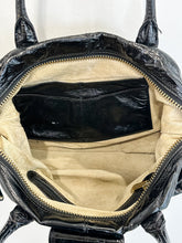 Load image into Gallery viewer, Leather Handbag
