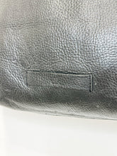 Load image into Gallery viewer, Long Leather Tote
