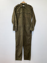 Load image into Gallery viewer, Crew Polka Dot Utility Coveralls (orig. $368)
