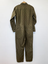 Load image into Gallery viewer, Crew Polka Dot Utility Coveralls (orig. $368)
