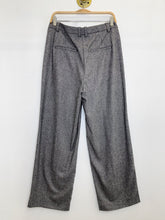 Load image into Gallery viewer, Wool Blend Trousers (NWT, orig. $528)
